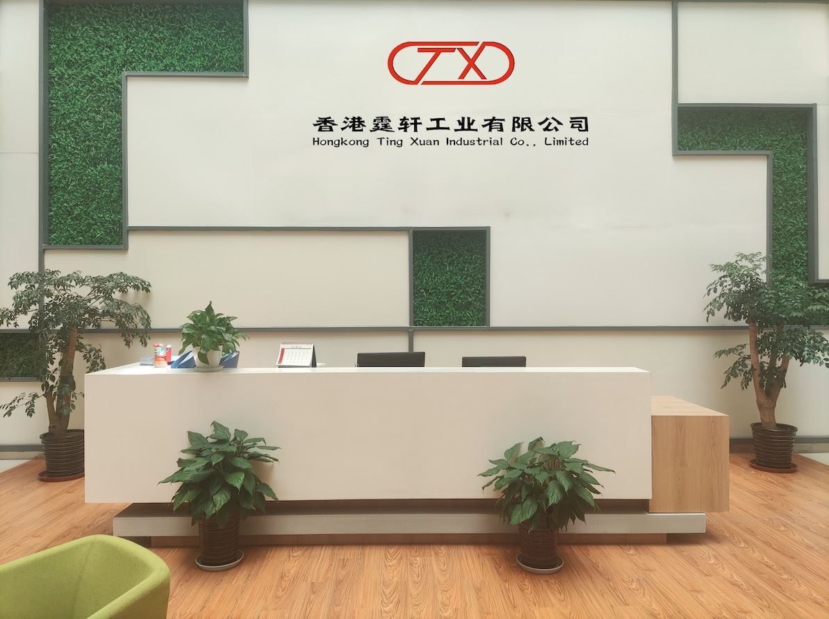 4C1CE32B-DF05-455D-B2AA-356013B19B97.png